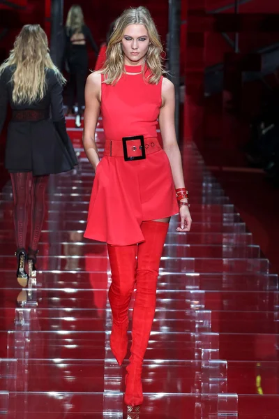 Look 8